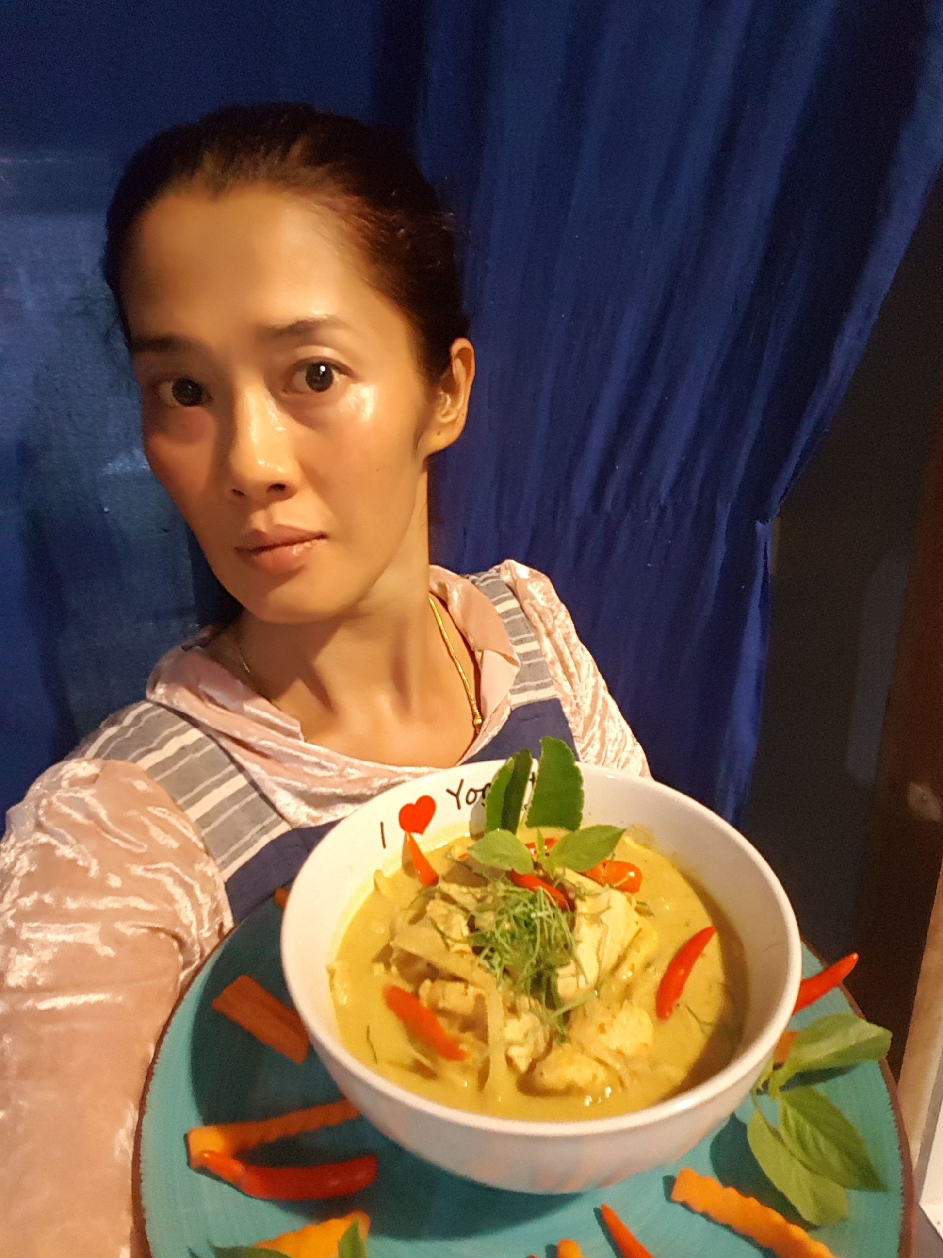20171223_191531.jpg