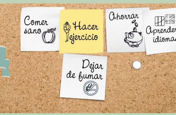 propositos-año-nuevo-1.jpg