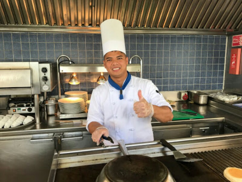 unnamcook.jpg