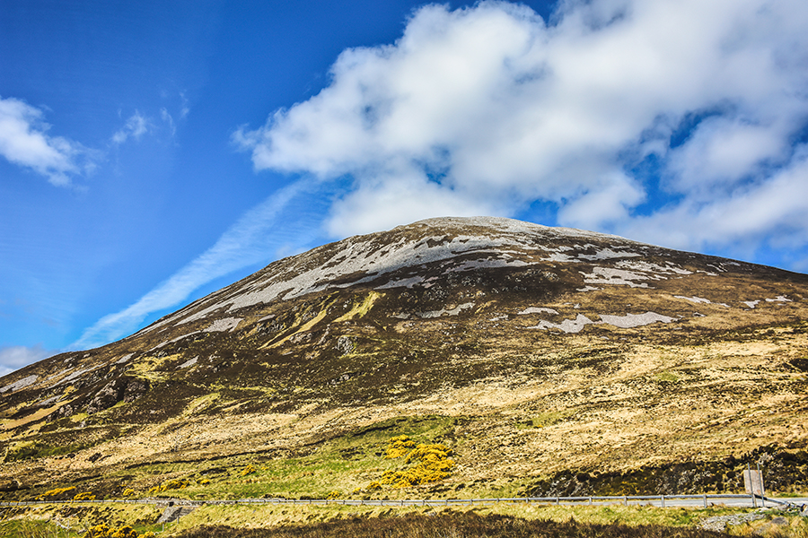 crimsonclad-ireland-derryveagh-mountains2.jpg