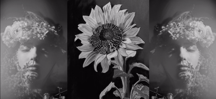 pretty image.jpg