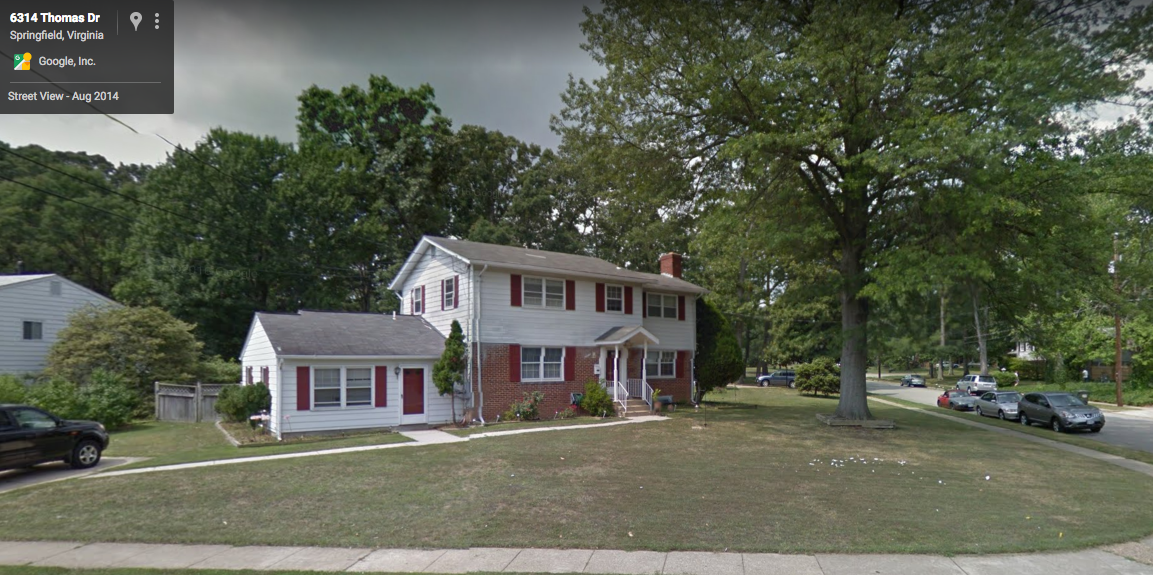 6314 Thomas Dr Google Maps(1).png