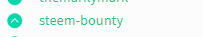 download.png