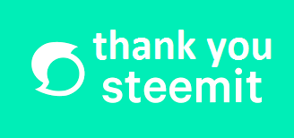 ty steemit.png