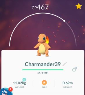 charmander1.JPG