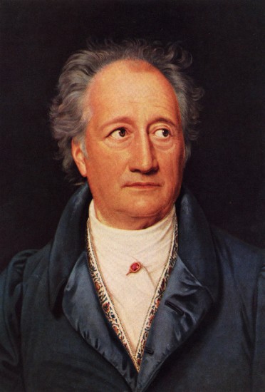 Johann-Wolfgang-von-Goethe-372x550.jpg