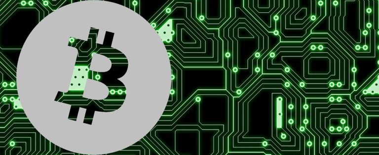 cryptocurrency_1513712062-768x315.jpg