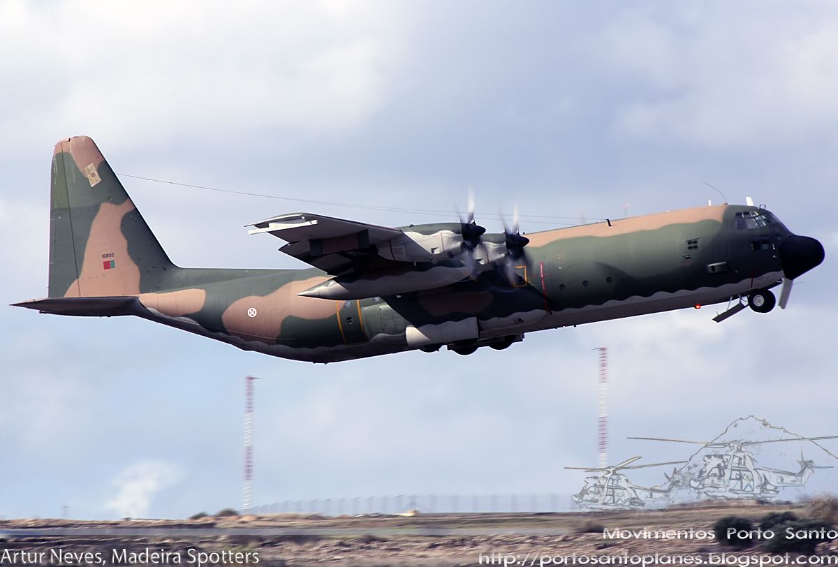 c130.jpg