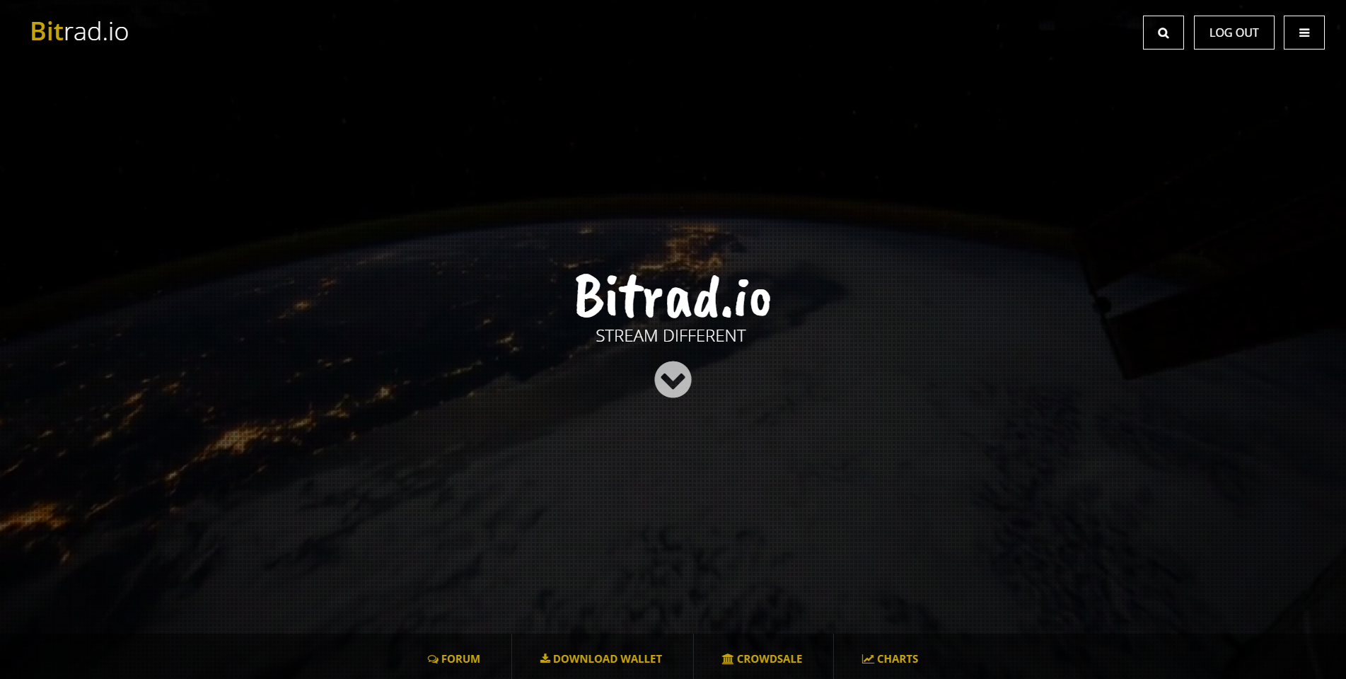 bitradio..PNG