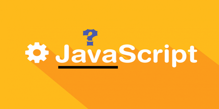 javascript-image(700x350-crop).png