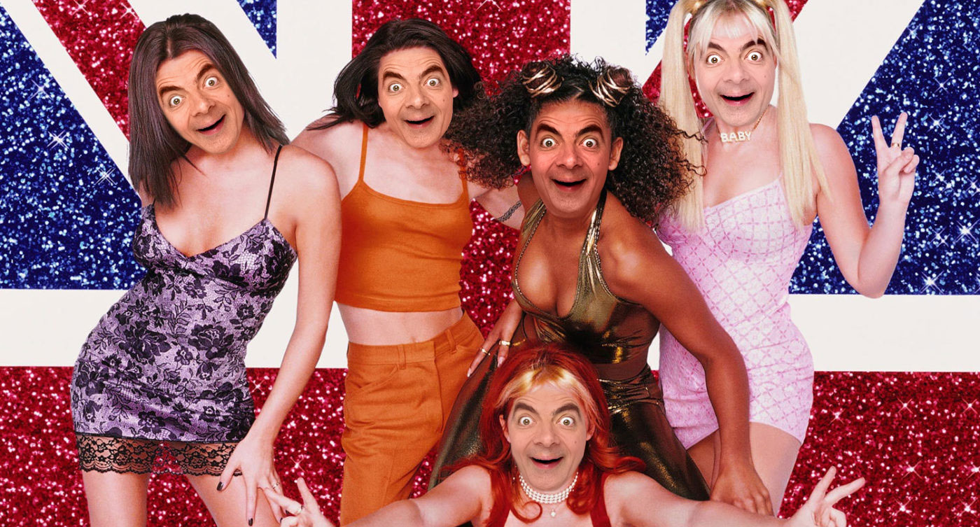 SpiceGrils-MrBean.jpg