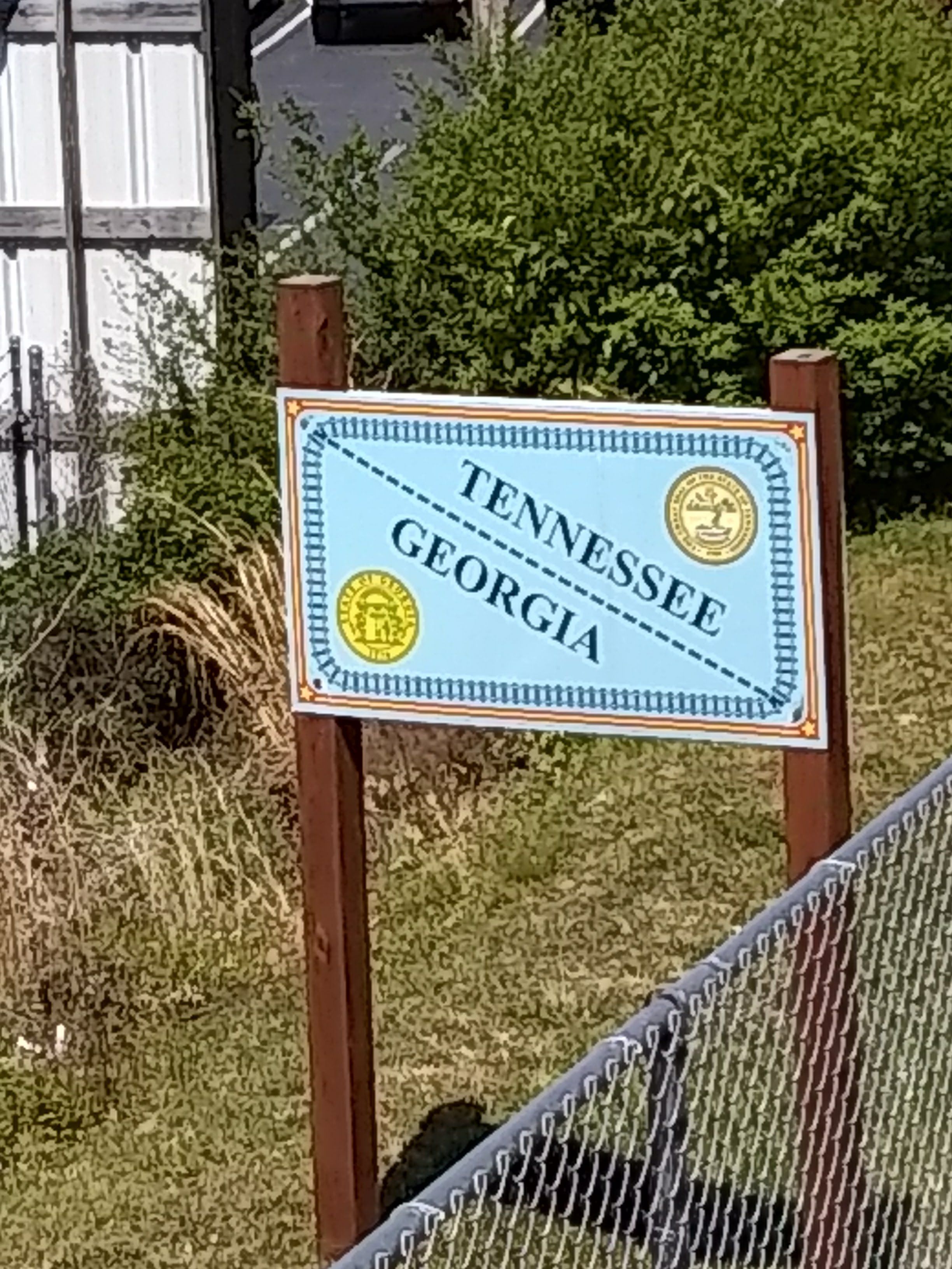 IMG_20180421_110020323.jpg
