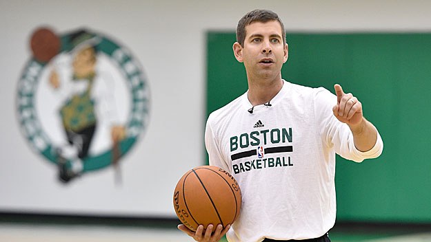 brad-stevens.jpg