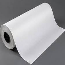 Paper Towels.jpg