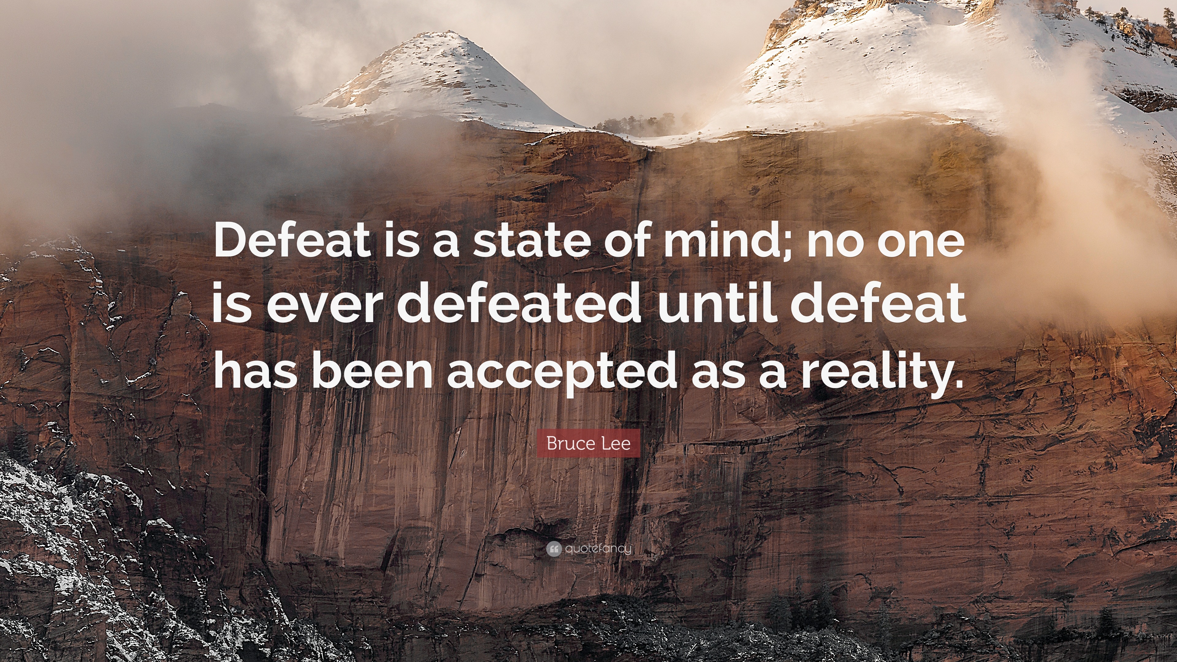 1715515-Bruce-Lee-Quote-Defeat-is-a-state-of-mind-no-one-is-ever-defeated.jpg