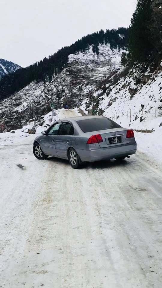 Naran Kaghan Valley (5).jpg