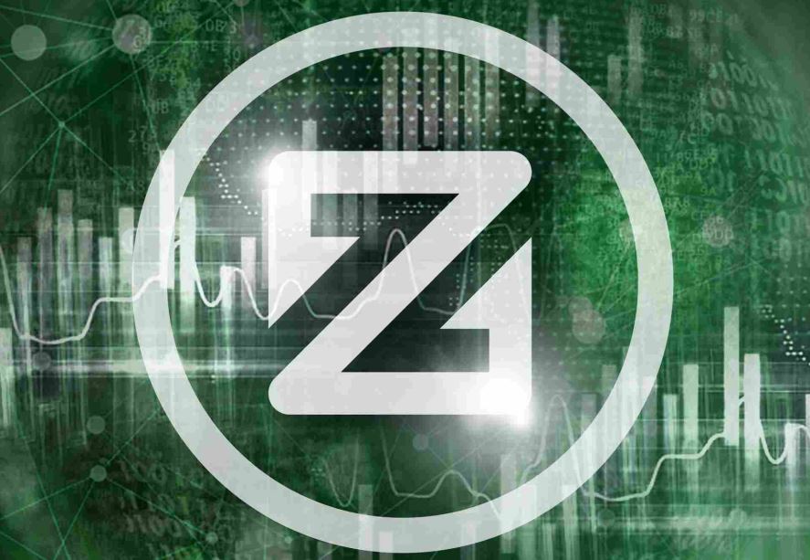 Zcoin blog low res.JPG