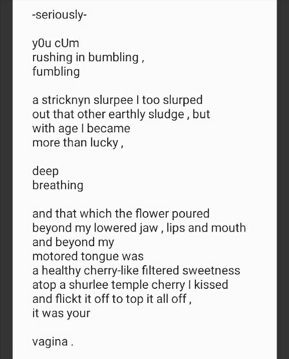 vj poem.jpg