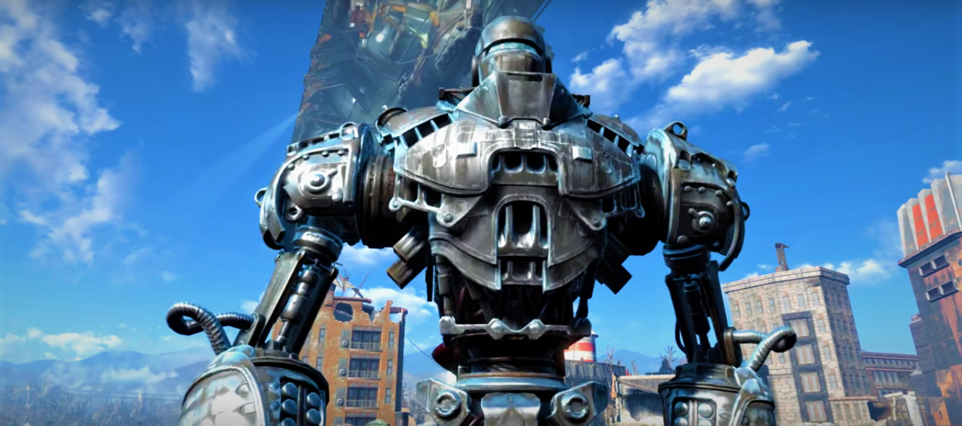 Quotes From Liberty Prime Steemit