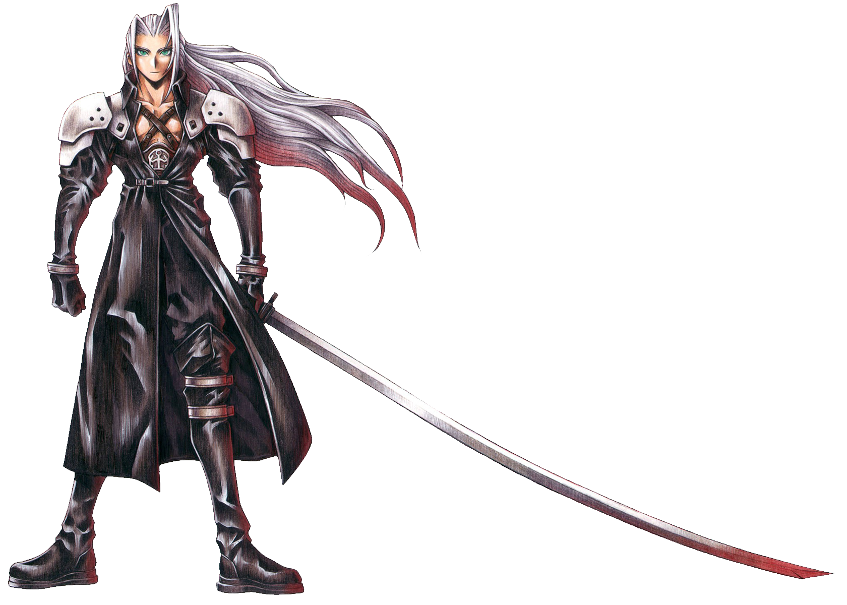 Sephiroth-FFVIIArt.png