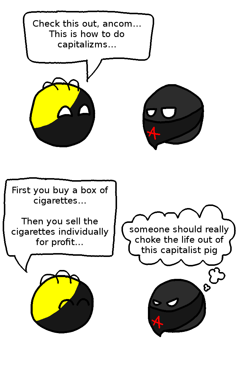 anarchyball cigarettes.png