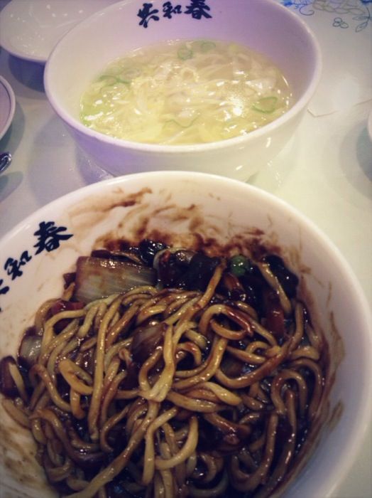 2013-07-27 20.17.21.jpg