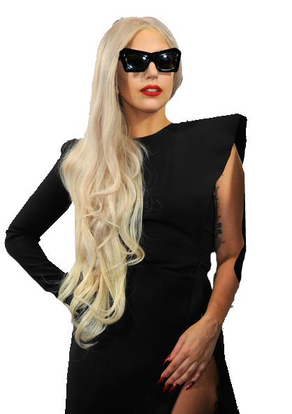 lady_gaga_png_by_celebirtyedition-d8hafjo.png