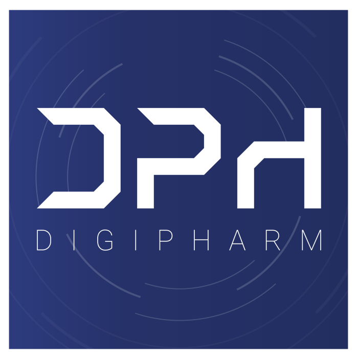 digipharm ico.png