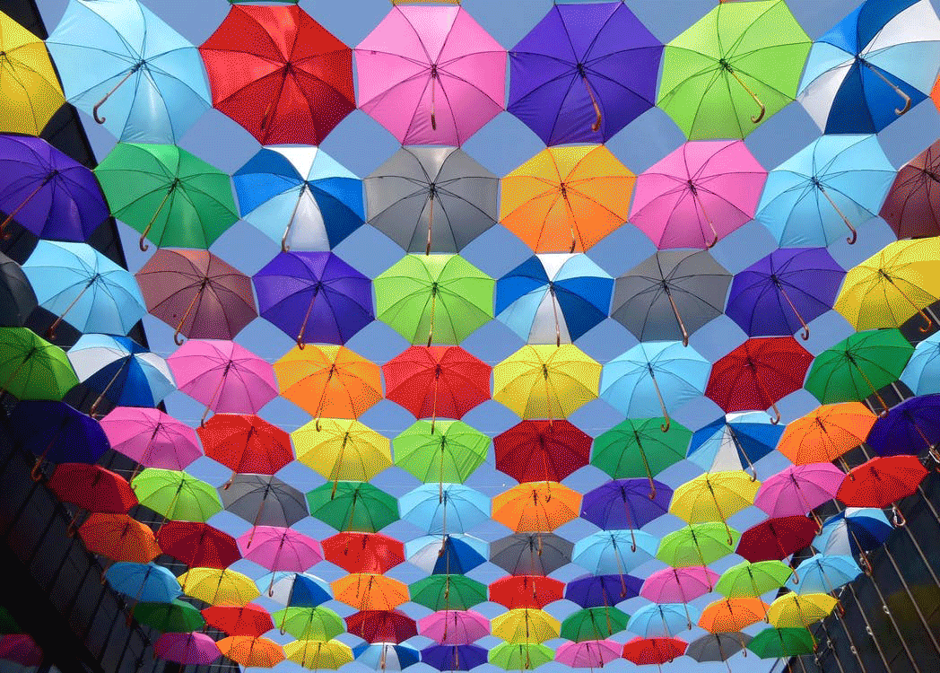 Umbrella-Color.gif