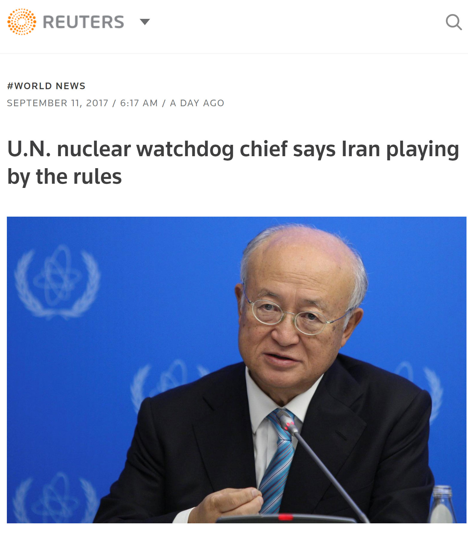 23-nuclear-watchdog-chief-says-Iran-playing-by-the-rules.jpg