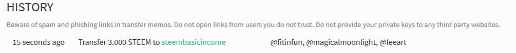 Capture 3.1.PNG
