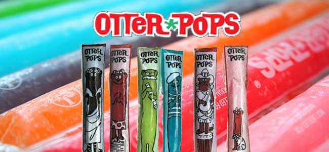 otterpops (1).jpg