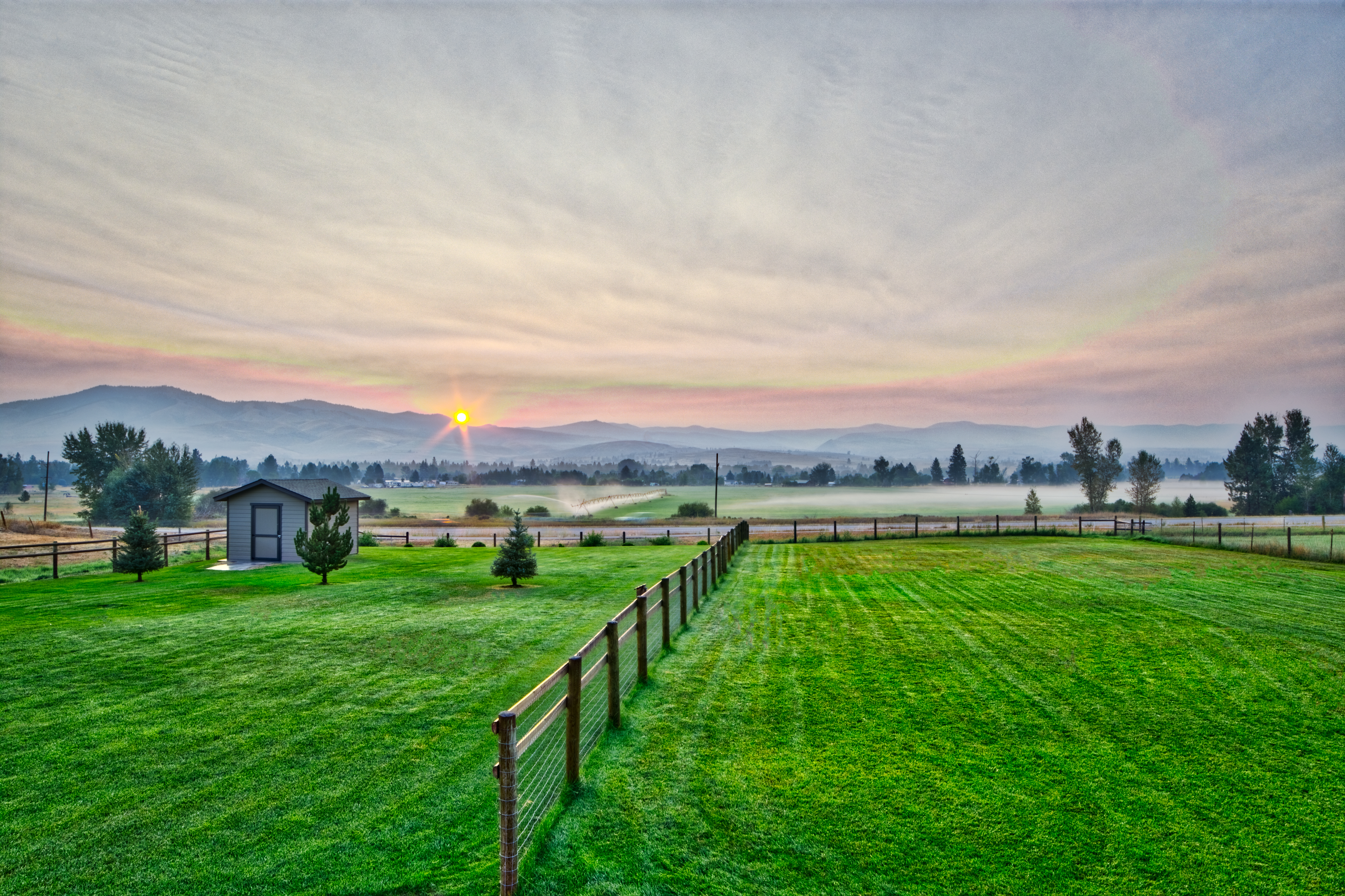 Montana Sunrise HDR.jpg