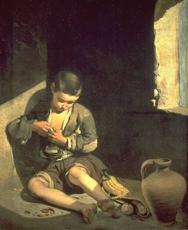 niño indigente murillo.jpg