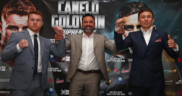 canelo-golovkin (1)_1.jpg