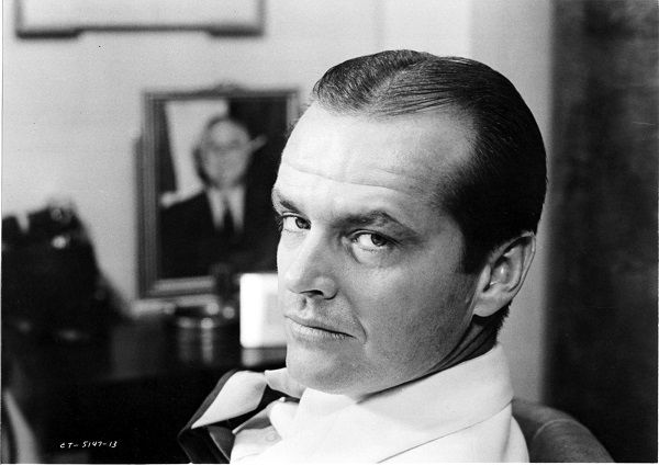 Chinatown-1973-jack-nicholson-20476402-1600-1133.jpg