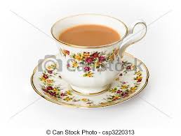 tea.jpg