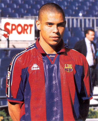 9-Goalgetter-1996-10.jpg