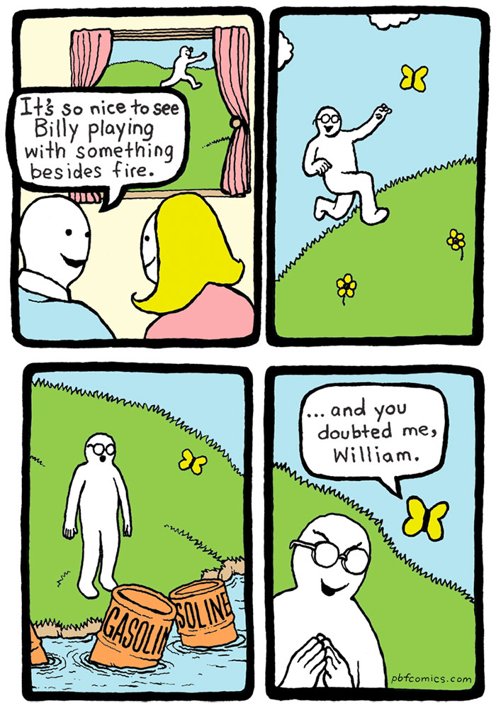 meme24.jpg