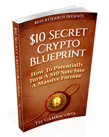 10SecretCryptoBlueprint-3D-400.jpg