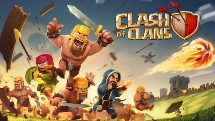 5701-cara-menghilangkan-kecanduan-game-clash-of-clans.jpg