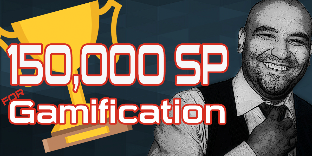 Gamification Header Image.png