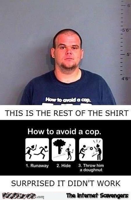 29-funny-how-to-avoid-a-cop-mugshot-tshirt.jpg