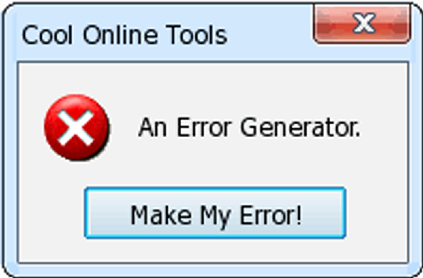 Error generator.png