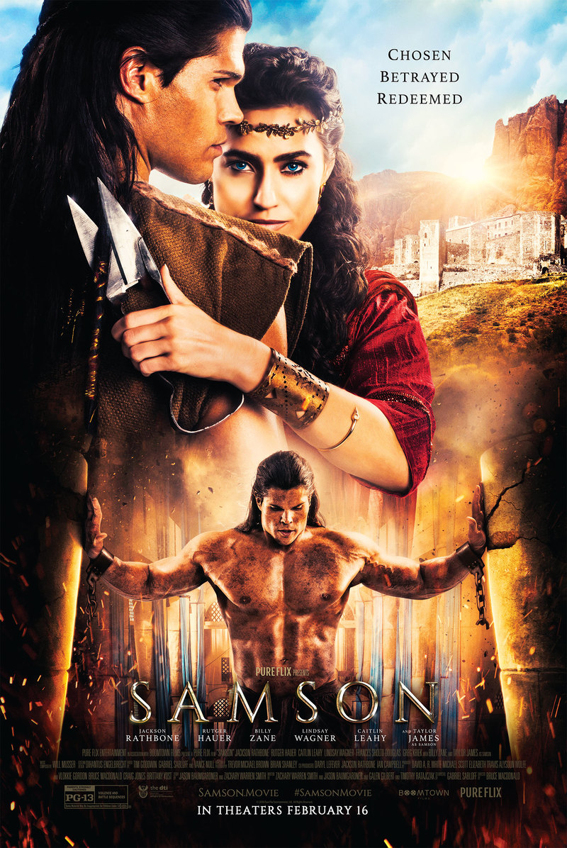 Samson-2018-movie-poster.jpg