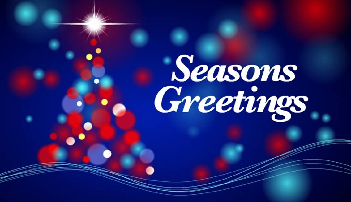 Seasons-Greetings-Dots-Christmas-Tree.jpg