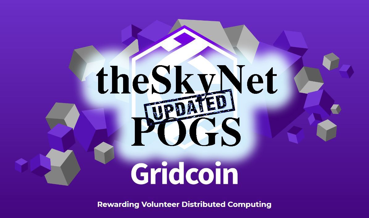 Gridcoin-skynetpogs1.jpg