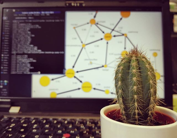 Screenshot-2018-5-15 Siegfried Kaktus auf Instagram „Working hard #carreercacti #cactusscience #smartissexy #research #scie[...].png