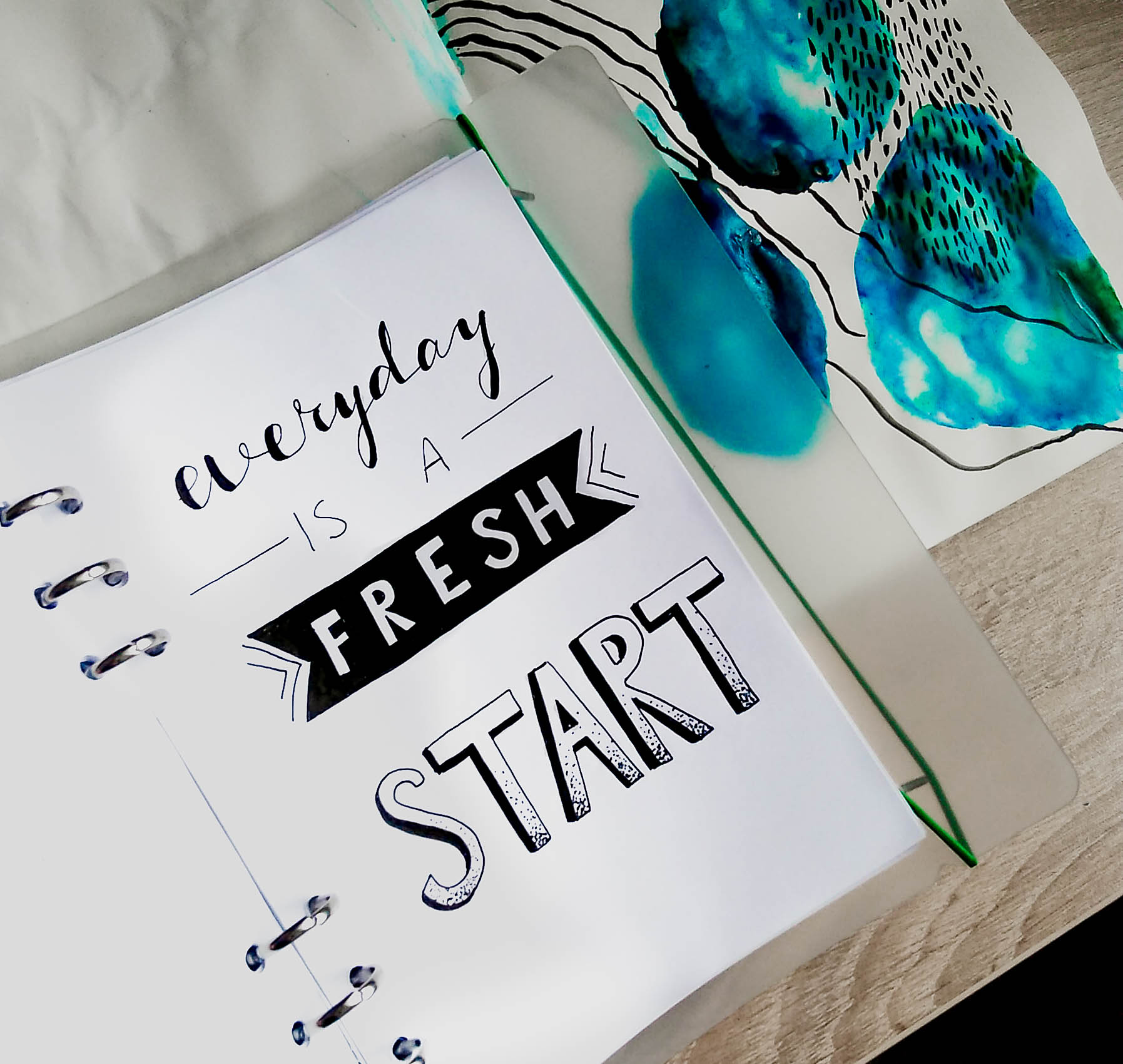 everyday is a fresh start-3.jpg