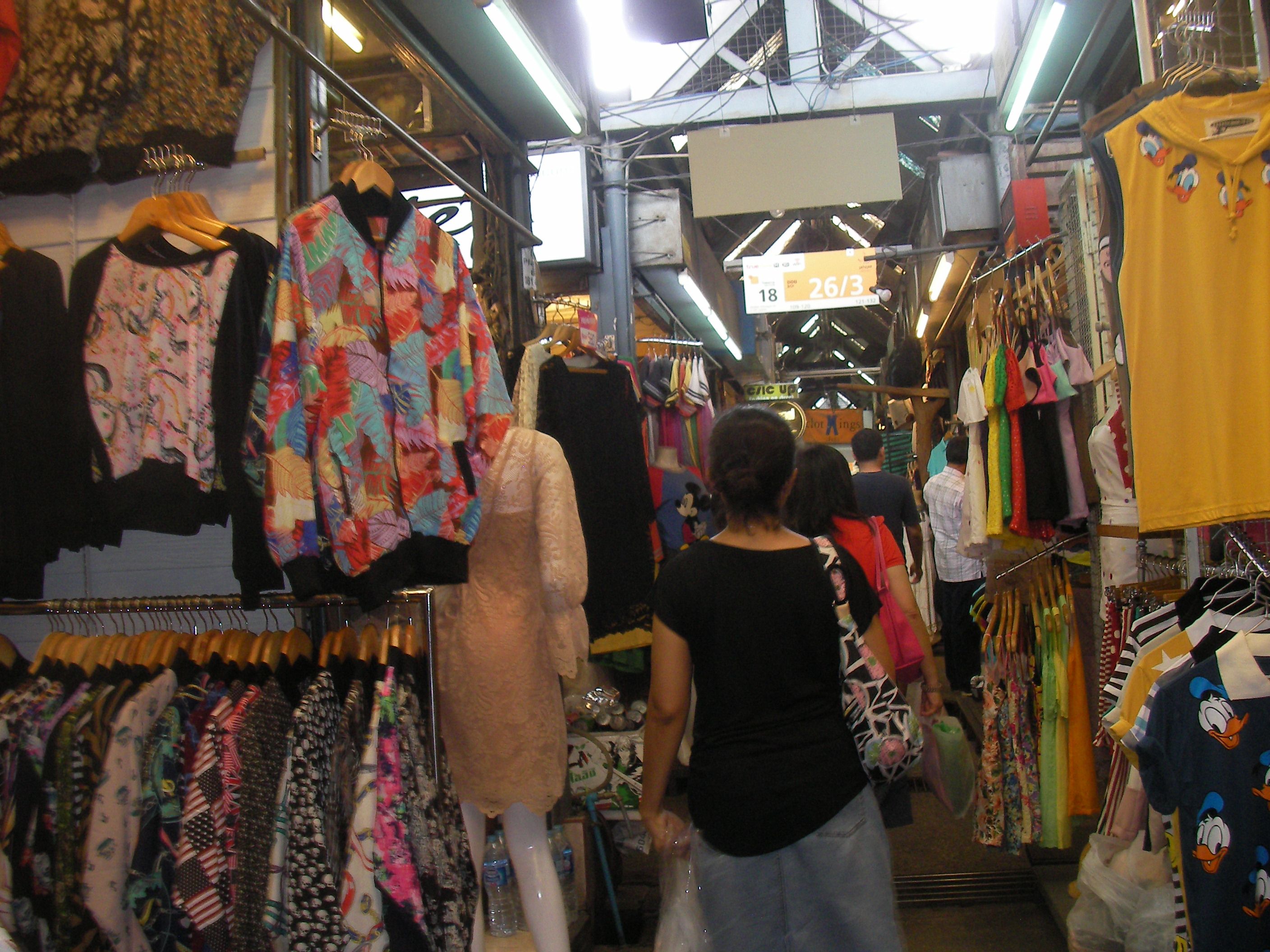 chatuchak market october 2013-007.JPG